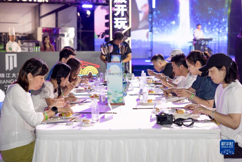 德州棋牌游戏大厅